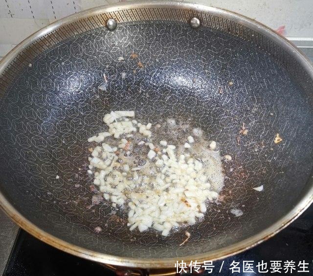 好吃|避风塘炒虾,好吃到连渣都不想剩