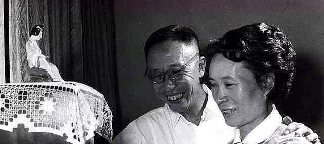 溥仪|溥仪去世时,清王朝已经“灭亡”55年,他为何还能被葬入皇陵