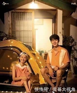 原因|罗PD新综艺遭遇滑铁卢收视砍半 原因:无核心卖点