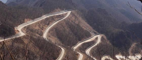 抗日战争|中国近代最伟大的工程，如果没有它，抗日战争可能要多打五年！