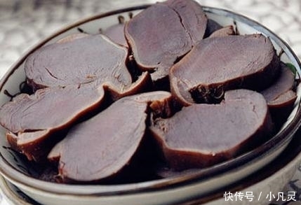 凉菜|36道凉菜做法大全,几分钟学会,让家人胃口大开!