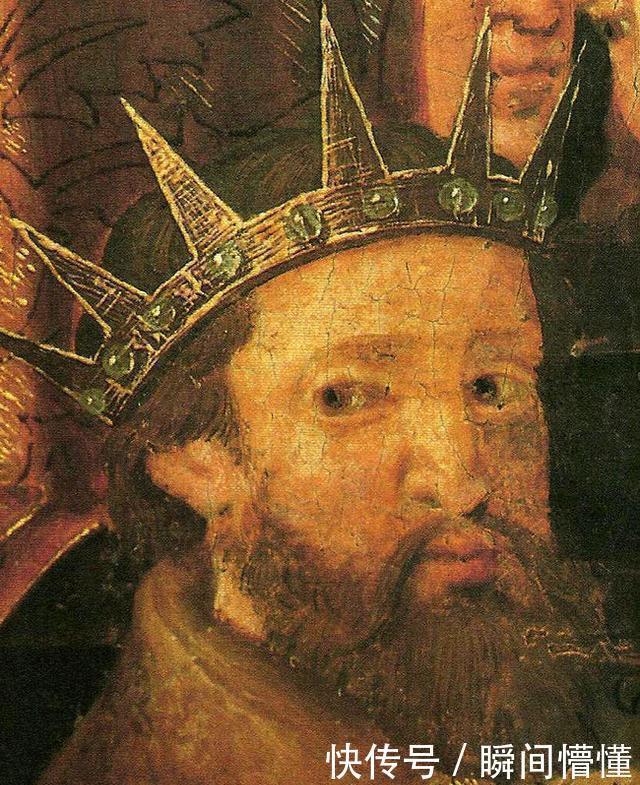 莫名其妙|史上十大愚蠢又莫名其妙的死法,李白捞月而死,笑死的国王和画家