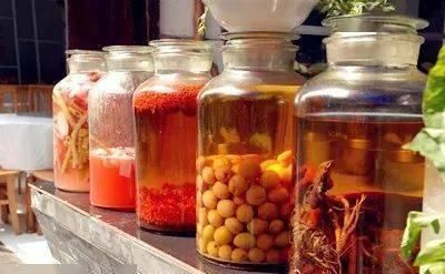 专家|药酒可能变毒酒，专家提醒药酒虽好，以下几点要注意