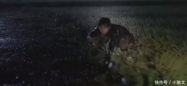 剧本|都怪导演，同一个剧本，韩国拍就是影史票房第一，我们拍就是烂片