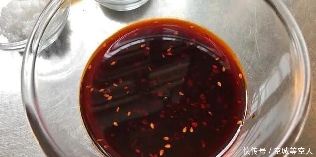 做法|教你在家做酸辣粉,味道酸辣爽口,好吃又开胃,做法超简单