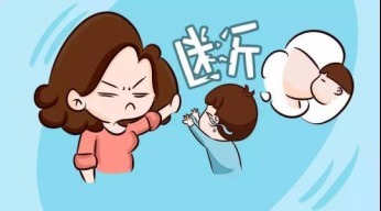 妈妈|立秋后,妈妈和宝宝尝试的各种断奶法,宝妈宝爸果断收藏起来