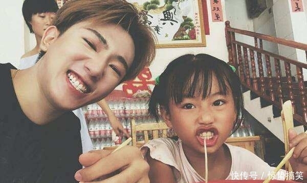 遭网|“丽姐”遭网暴,“巨婴”却无过渡逆袭,《变形计》的剧本请停止