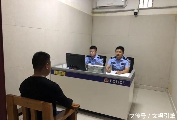  小警|小警说法|假的！别信，别给钱……