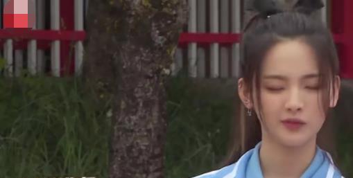 任嘉伦|《极限挑战》老生和新生斗智斗勇,看到老生的表现,任嘉伦一脸懵