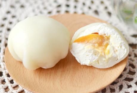 清爽|吃了20年的糯米粉,这做法最好了,冰冰凉凉特清爽,吃着过瘾