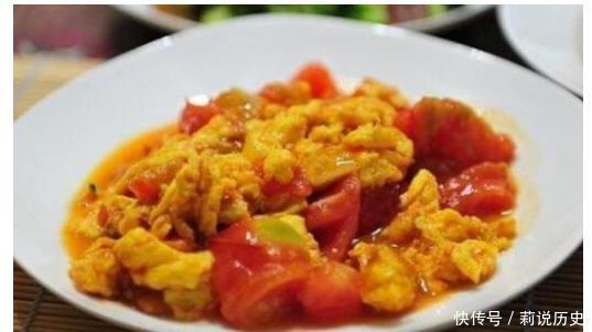 美滋滋|推荐几道家常菜,做法简单,营养美味,一家人吃得美滋滋