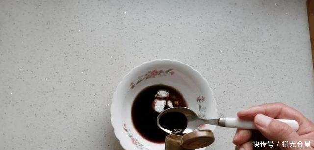 家人|改进鱼香豆腐,三个关键点,就让豆腐入味,色香味俱全,家人赞!