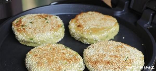 试试|绿豆别只会煮粥了,试试这个新做法,又软又香,吃一次就念念不忘