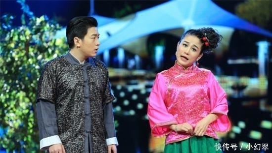 透露|刘亮白鸽离婚的原因曝光,白鸽在节目里透露了原因