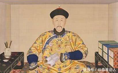 雍正登基|雍正是篡位的吗专家复原康熙传位诏书,揭秘历史问题!