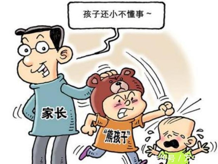 网购|男子买到死蟹向电商平台讨说法，客服道歉还赔偿 孩子：我干的