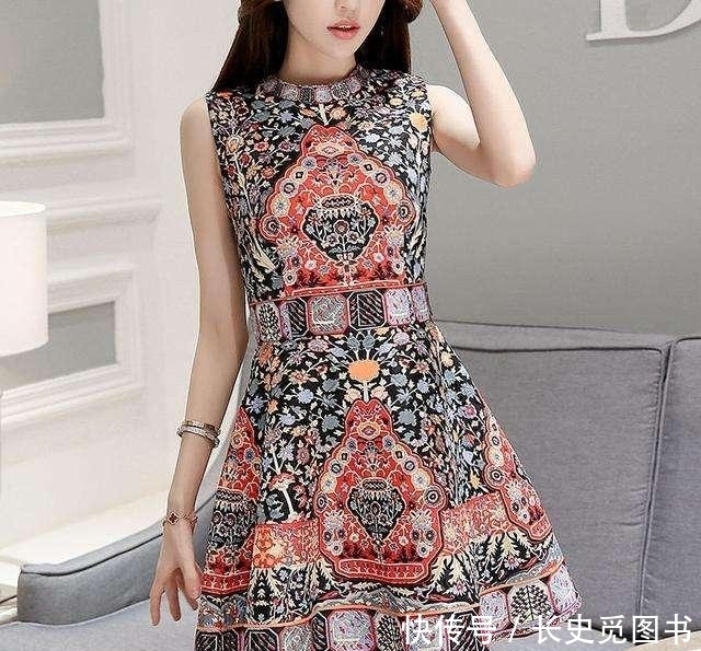 气息|清美淑缓气息, 美到无暇, 气质干净清新, 令人怦然心动