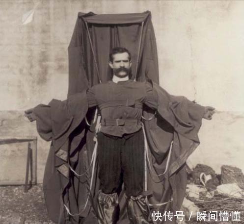 莫名其妙|史上十大愚蠢又莫名其妙的死法,李白捞月而死,笑死的国王和画家