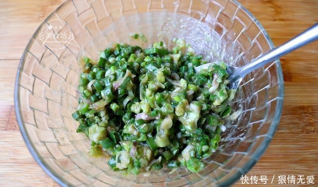 油酥|面粉别做油条了,教你好吃的做法,不用烤不油炸,出锅瞬间被扫光