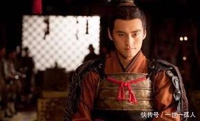 霸气|日本人出一上联日本东升，光耀九州四国，我国网友的下联太霸气！