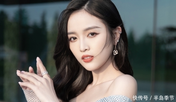  选秀节目|继《夏日冲浪店》之后，又一档夏天综艺将袭，看到嘉宾名单期待了