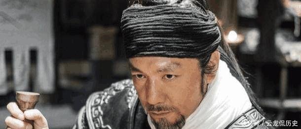 赵国|长平之战, 如果不换将赵括, 廉颇将军能守得住吗现在就告诉你