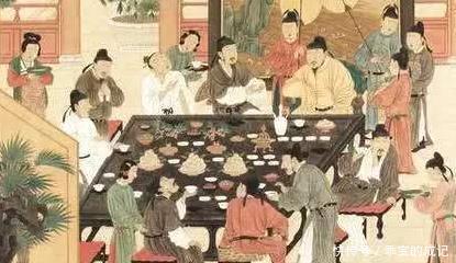 古代|古代的猪肉贵不贵？为何古人不爱吃猪肉呢？