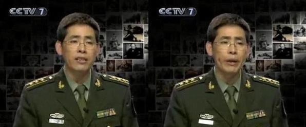 名将|军史:抗日名将获“帝国司令”殊荣,抗战时期活埋近1200名日军