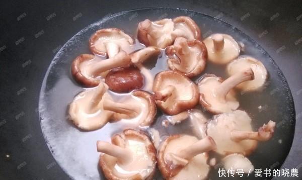 清爽|豆腐只能煎吗用“它”炖，清爽开胃，体重下降