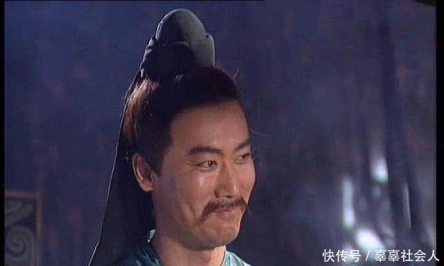 兵马|魏延子午谷奇谋只问诸葛亮要几千兵马,诸葛亮为什么不敢一试