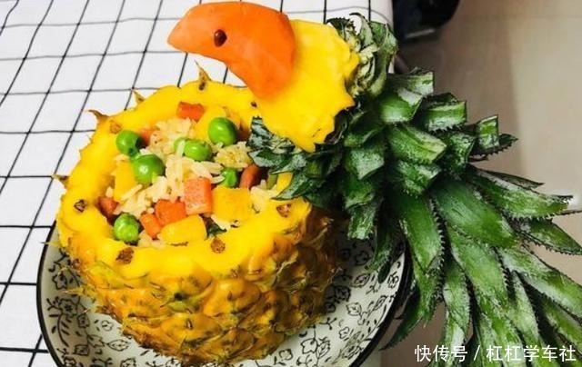 均匀翻炒|立春过节该吃什么推荐6款特色美食,简单好吃的传统美味