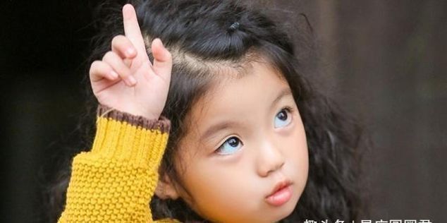  龙凤|农历这几日出生的孩子，不论男女，个个都是人中龙凤