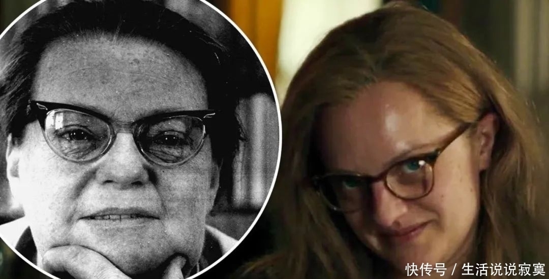 演技|神演技，这片被影评人吹上天了｜百家故事