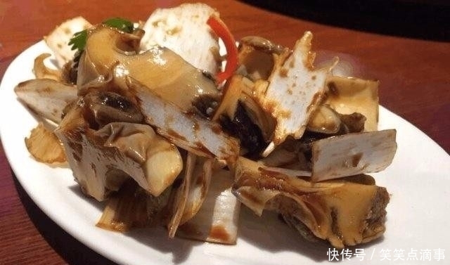 吃完饭|相亲时请女方吃晚餐,礼貌的让她点菜,吃完饭后的账单让我蒙圈了