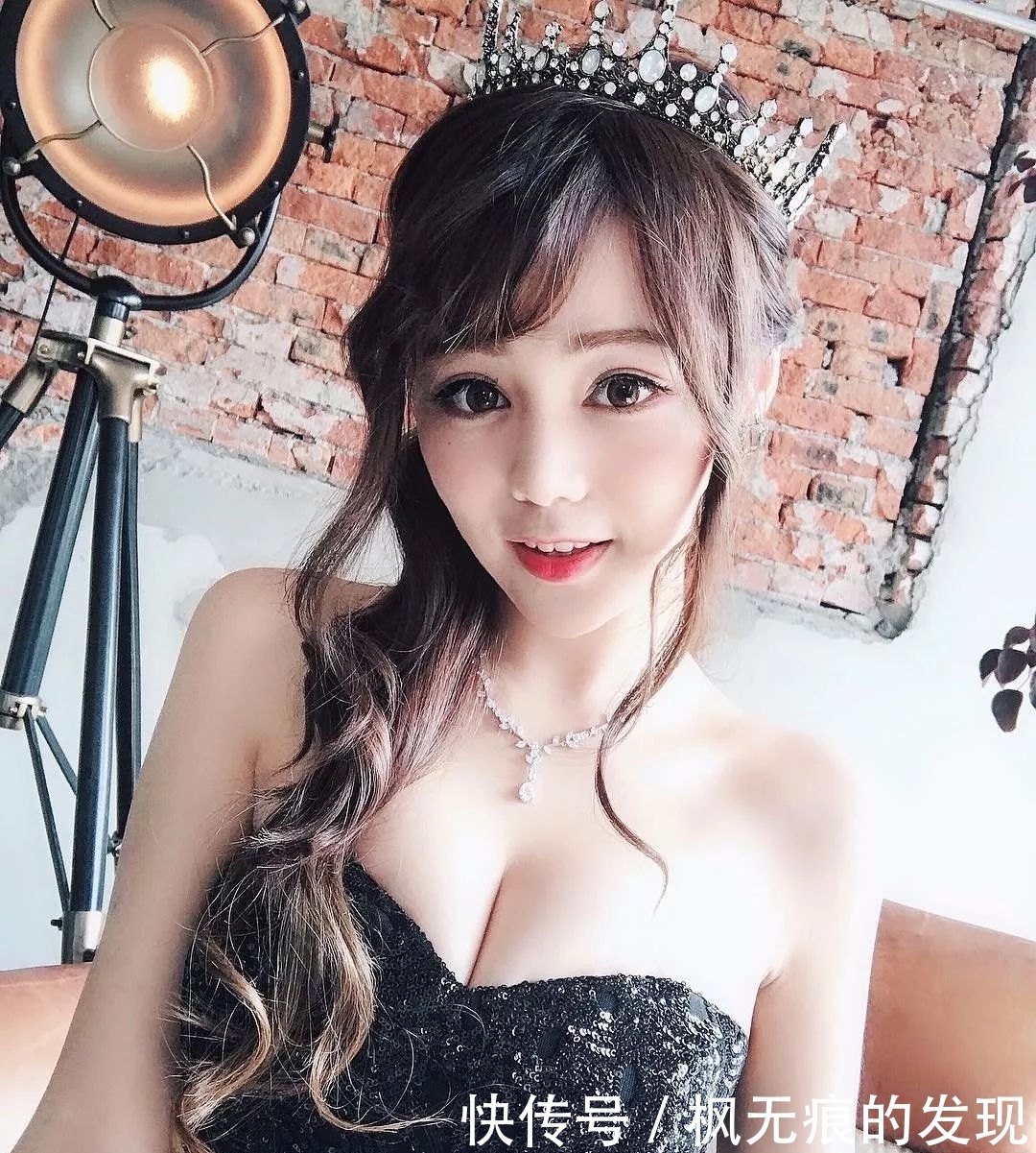 幽默|幽默笑话:这世界满满的都是坑啊