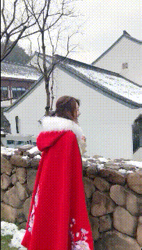 喜欢|可以在我旁边p一个男的吗?我想拒绝一个不喜欢的男生!哈哈哈笑喷了~