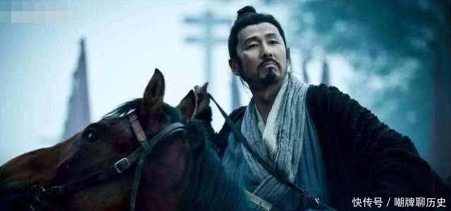 刘邦|刘邦到底厉害在哪里?