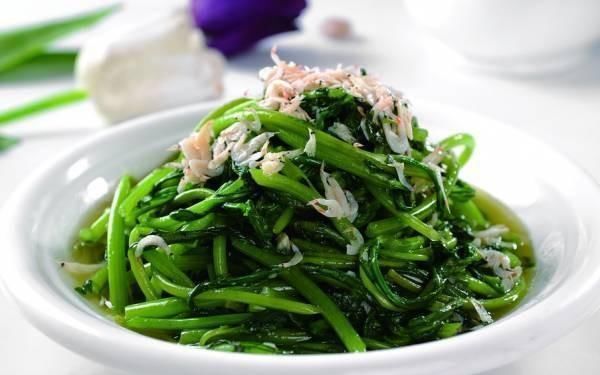  不厌|百吃不厌的八道家常菜，美味营养，解馋下饭，家人吃过连连称赞