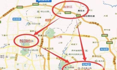 海洛因|首位掌管金三角的女毒枭、被称“女皇帝”，海洛因之父是她小弟