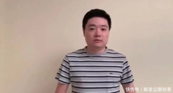 足球|出圈圈粉太强悍!娱乐圈里哪些是C罗的粉丝?可不止鹿晗、张继科
