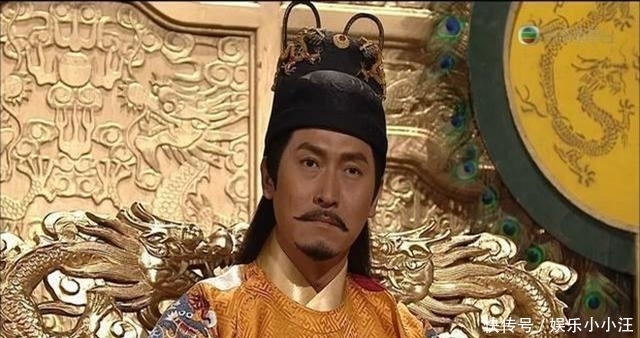 大喜|朱棣被1桩心事缠绕21年, 一日深夜神秘人求见, 朱棣大喜: 升官!