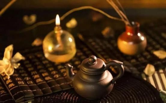 魅力|茶文化的魅力,你了解多少?不了解的人快来感受一番