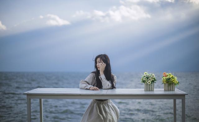  地球表面|风会不会影响电磁波的传播呢？