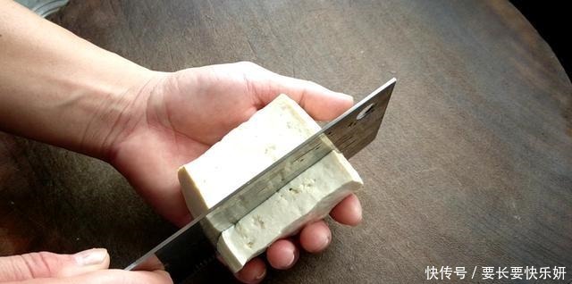 营养|煲萝卜汤想要好喝有诀窍，铁头教你这样煲一锅，营养好喝真美味！