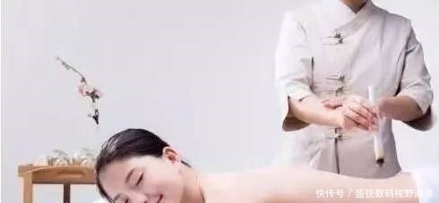人体|艾灸完可以洗澡吗？艾灸完多久可以洗澡？