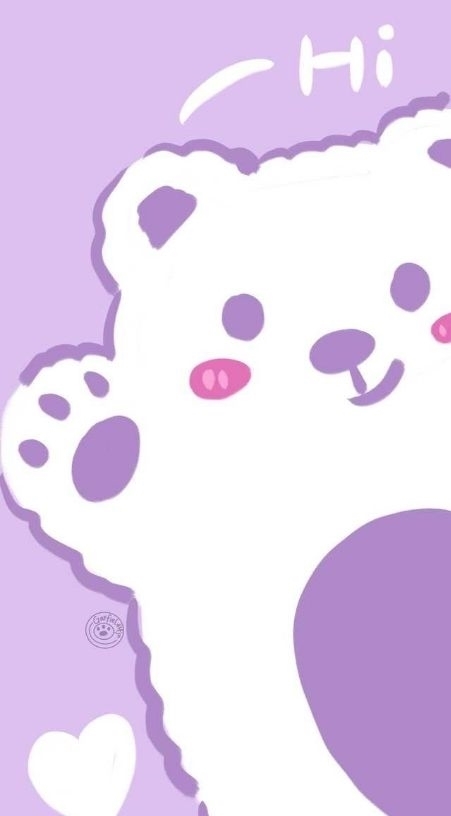  流苏|「流苏」偷走诗人的情诗，诗里写满你的名字