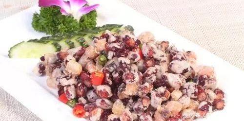  油烧热|这32款川菜一出，客人一定会爱上你的餐厅！