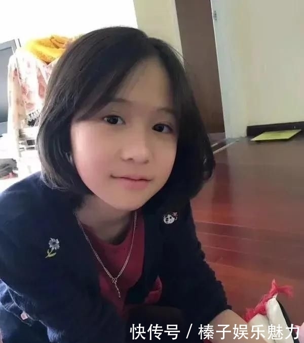 可可西里|你认为可可西里无人区黄某遗物地是死亡时的第一现场吗？