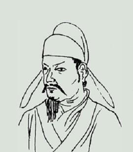 五代十国|五代十国时期皇帝列表(十国篇)