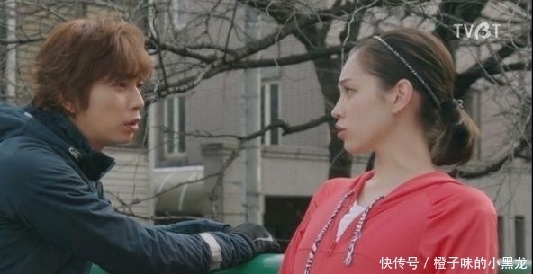 奇葩|裸泳故事丨 日本“奇葩”审美,注定中日审美南辕北撤